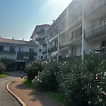 Ocean Et Golf * Anglet