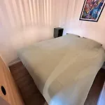 Apartmán Ocean Et Golf