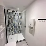 Apartmán Ocean Et Golf