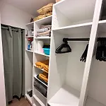 Ocean Et Golf Apartmán