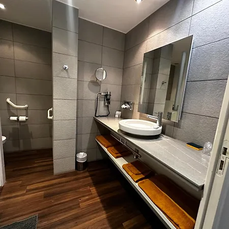 Ocean Et Golf Ανγκλέ